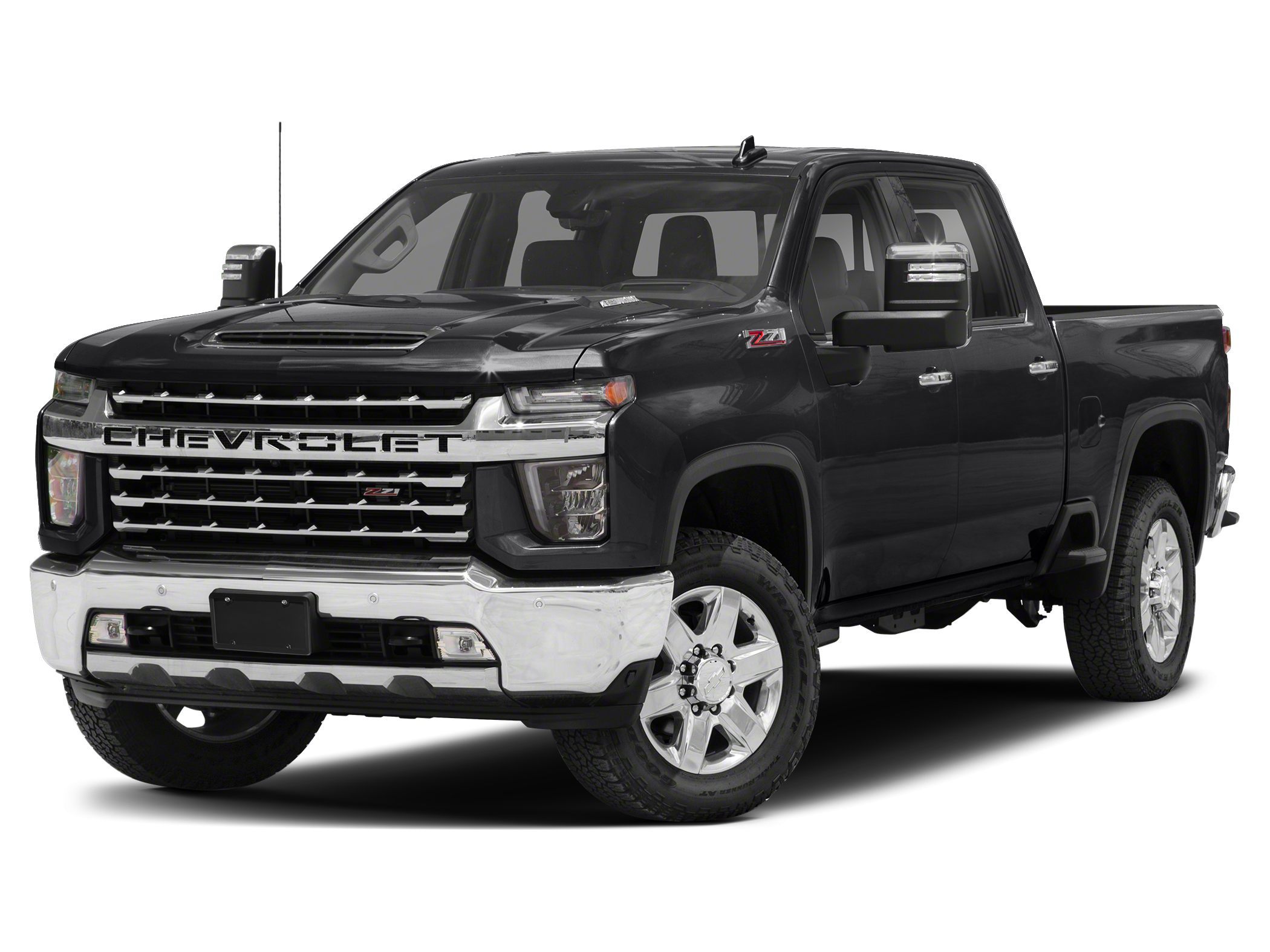 chevrolet silverado 2500hd 2021 1GC4YPE74MF176643 image chevrolet silverado 2500hd 2021 1GC4YPE74MF176643 image